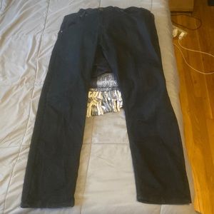 Beverly Hills Polo Club Jeans